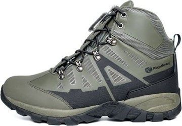 Čizme RidgeMonkey APEarel QuickZip All-Weather Boots