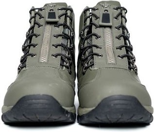 Čizme RidgeMonkey APEarel QuickZip All-Weather Boots