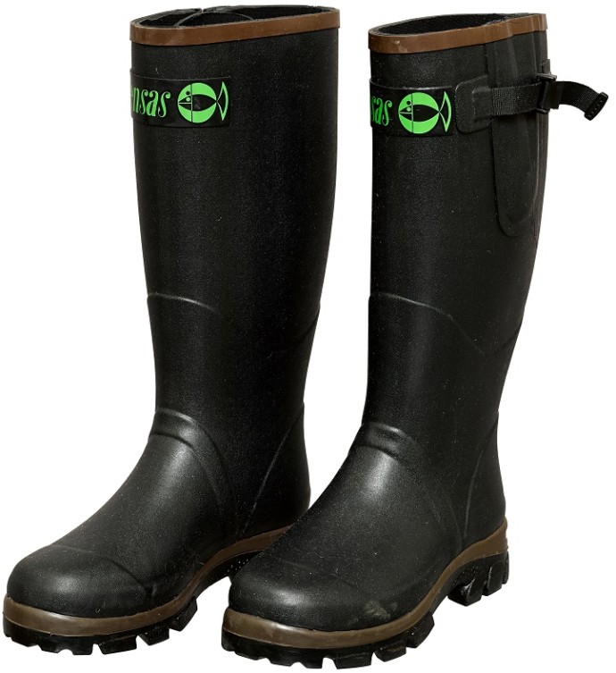 Čizme Sensas Neoprene Club