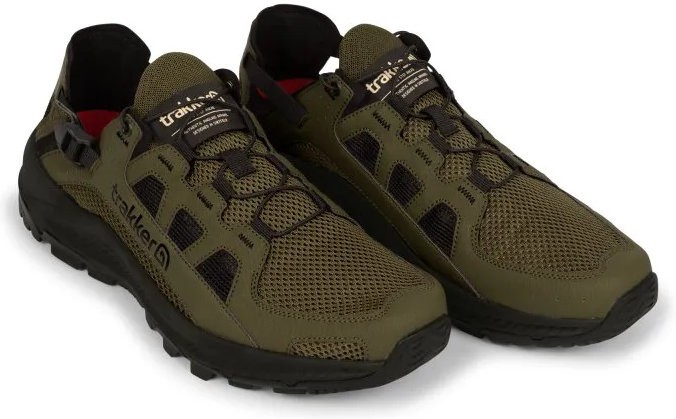 Čizme Trakker TechPro Scout Shoe