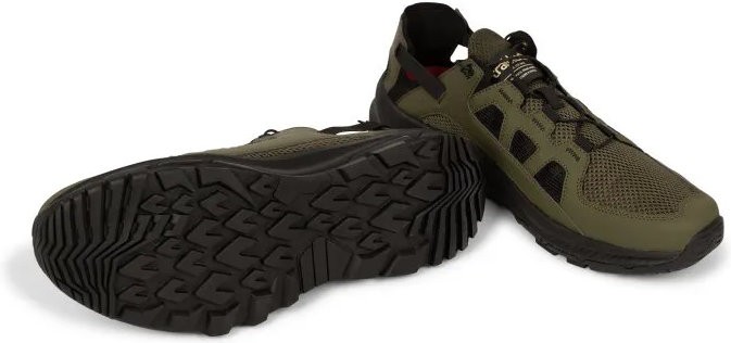 Čizme Trakker TechPro Scout Shoe