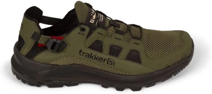 Čizme Trakker TechPro Scout Shoe