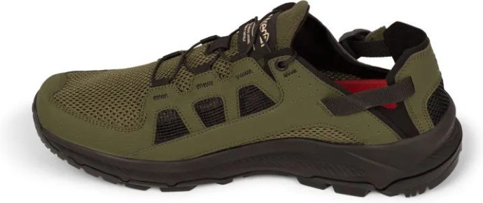 Čizme Trakker TechPro Scout Shoe