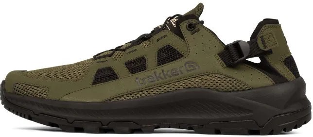 Čizme Trakker TechPro Scout Shoe