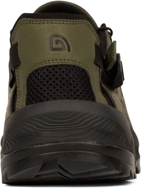Čizme Trakker TechPro Scout Shoe