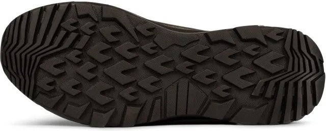 Čizme Trakker TechPro Scout Shoe