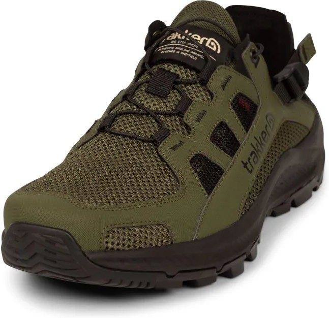 Čizme Trakker TechPro Scout Shoe