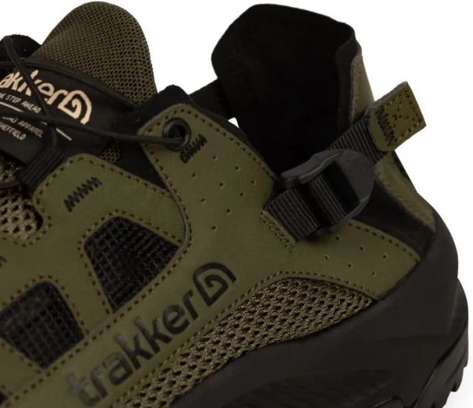 Čizme Trakker TechPro Scout Shoe
