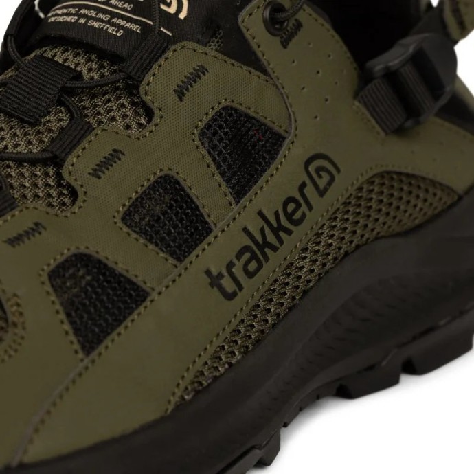 Čizme Trakker TechPro Scout Shoe