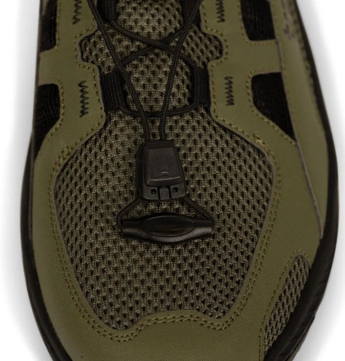 Čizme Trakker TechPro Scout Shoe
