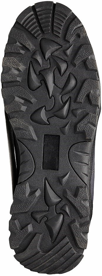 Čizme za gazenje DAM Iconiq Wading Boot Grey Cleated