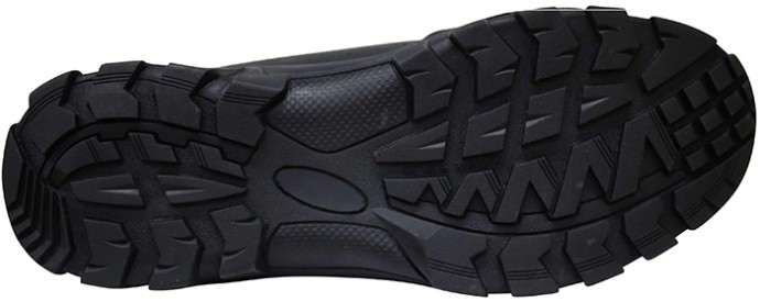 Čizme za gazenje Greys Tail Wading Boot Cleated