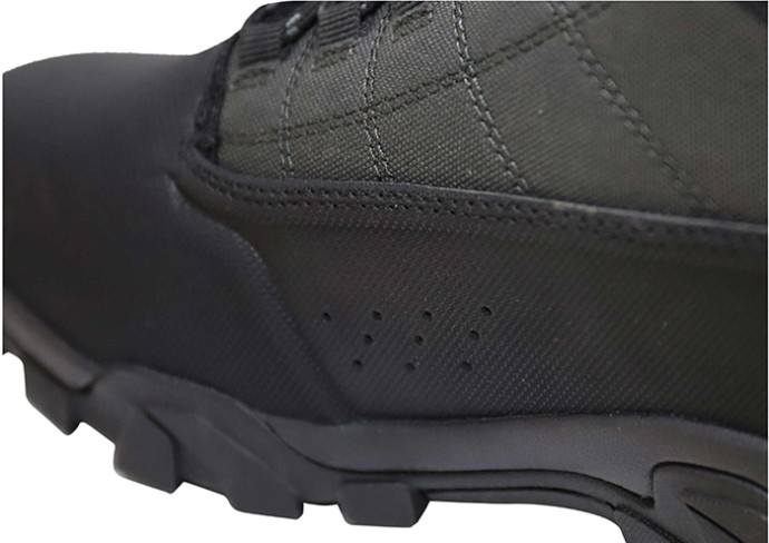 Čizme za gazenje Greys Tail Wading Boot Cleated