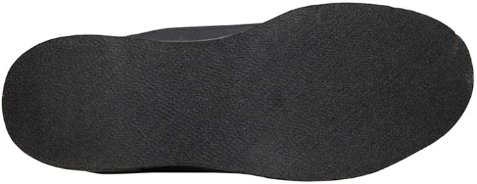 Čizme za gazenje Greys Tail Wading Boot Felt