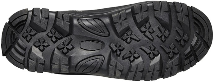 Čizme za gaženje Greys Tital Wading Boot Cleated