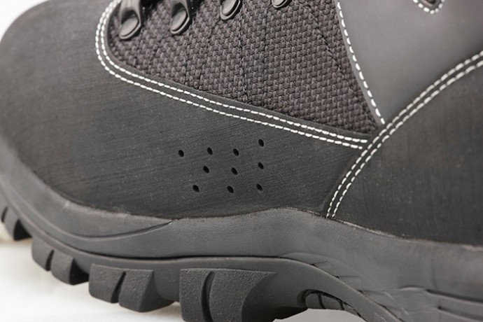 Čizme za gaženje Greys Tital Wading Boot Cleated