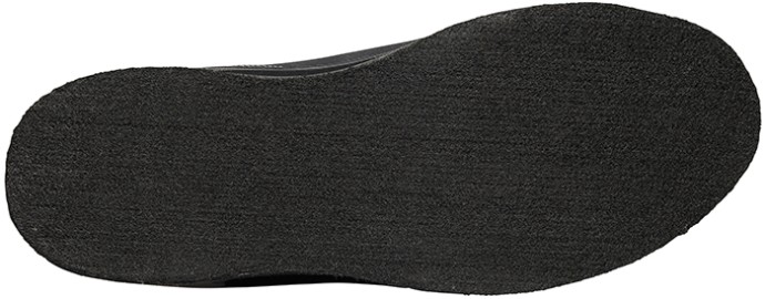 Čizme za gaženje Greys Tital Wading Boot Felt