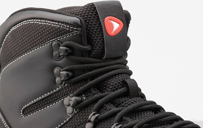 Čizme za gaženje Greys Tital Wading Boot Felt
