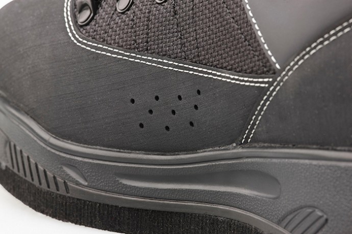 Čizme za gaženje Greys Tital Wading Boot Felt