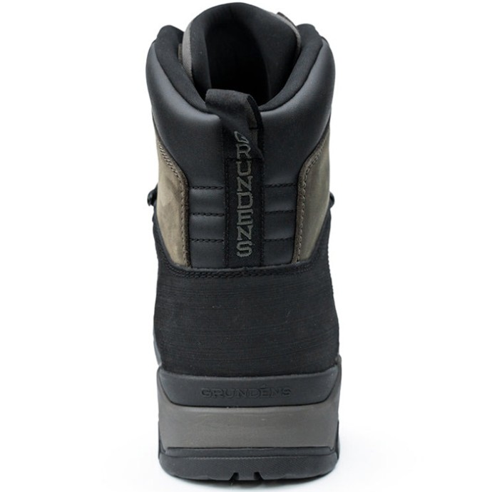 Čizme za gaženje Grundéns Men's Bankside Wading Boot - Vibram - Otter