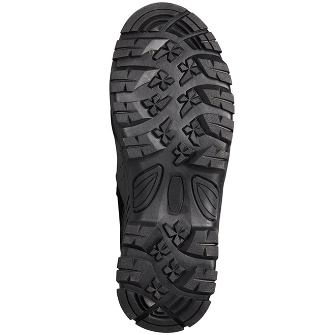 Čizme za gaženje Savage Gear SG8 Cleated Wading Boot