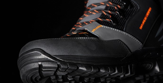 Čizme za gaženje Savage Gear SG8 Cleated Wading Boot