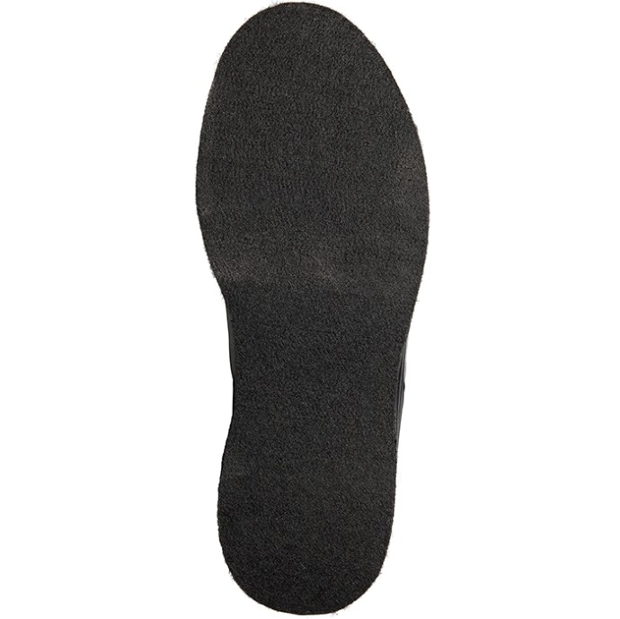 Čizme za gaženje Savage Gear SG8 Felt Wading Boot