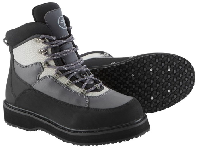 Čizme za gaženje Wychwood Gorge Wading Boots