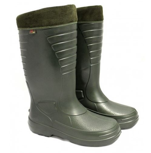 Čizme ZFish Greenstep Boots