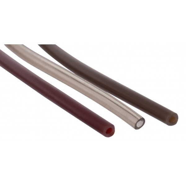 Cjevčica Anaconda Anti Tangle PVC Tube 2m