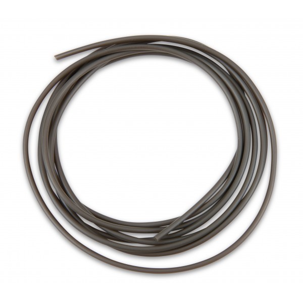 Cjevčica Anaconda Anti Tangle PVC Tube 2m