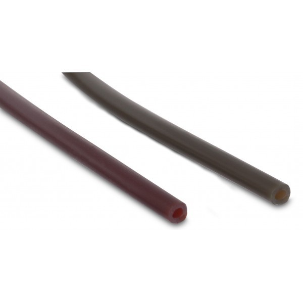 Cjevčica Anaconda Anti Tangle PVC Tube 2m