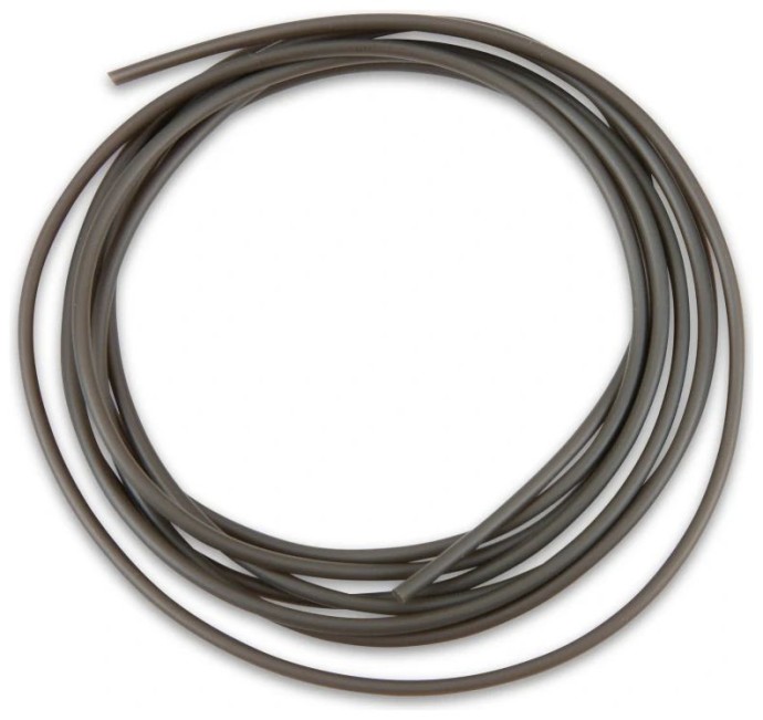 Cjevčica Anaconda Anti Tangle Tube Sinking 2m
