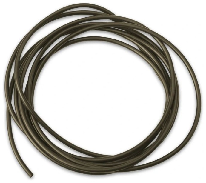 Cjevčica Anaconda Anti Tangle Tube Sinking 2m