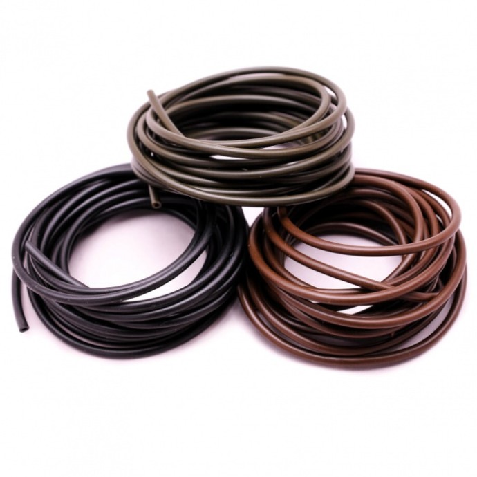 Cjevčica Ashima Rig Tube 2m