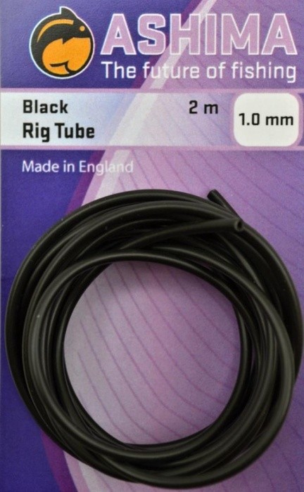 Cjevčica Ashima Rig Tube 2m