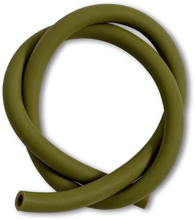 Cjevčica Black Rig Protector Tube 1m