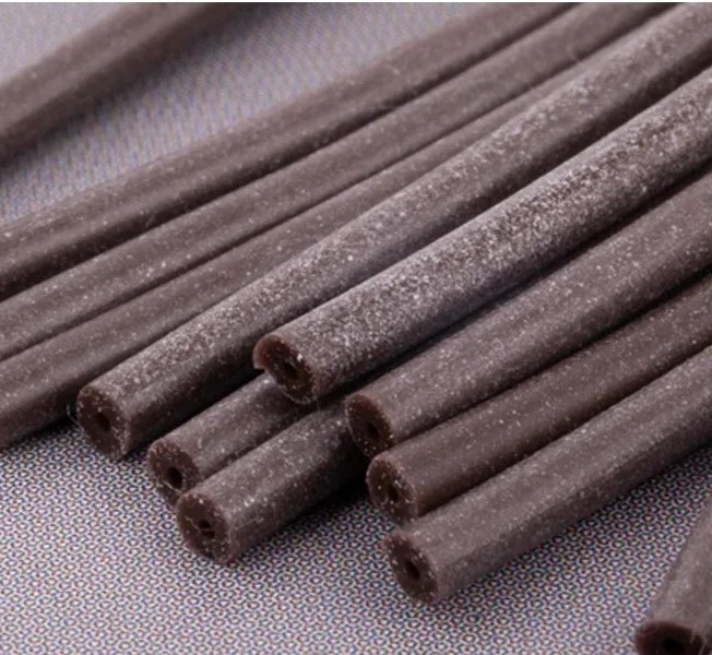Cjevčica Gardner Covert XT Silicone Tubing 2m