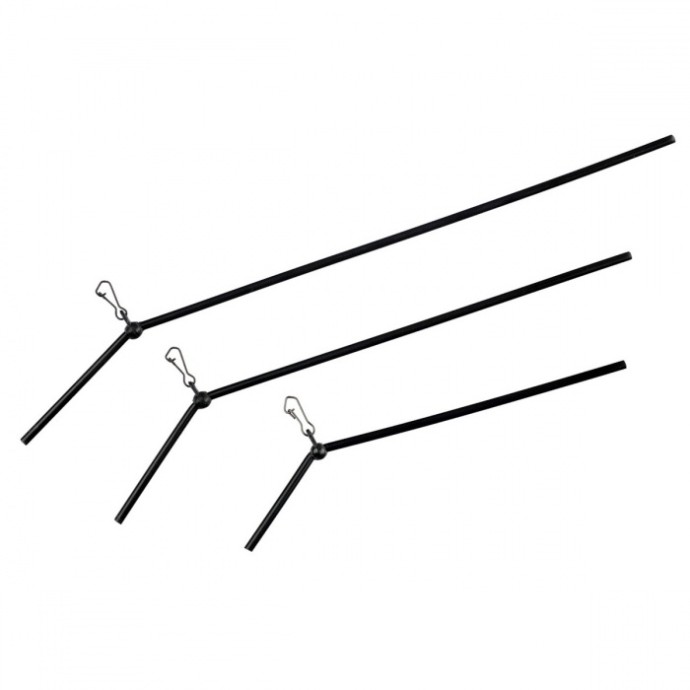 Cjevčica Giants Fishing Anti Tangle