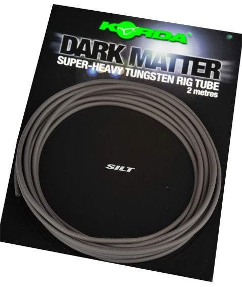 Cjevčica Korda Dark Matter Tungsten Rig Tube 2m