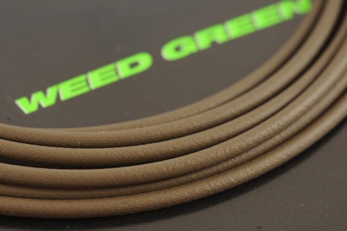 Cjevčica Korda Dark Matter Tungsten Rig Tube 2m