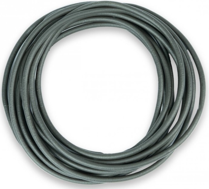 Cjevčica protiv petljanja Garda Tungsten 0,75mm 2m