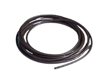 Cjevčica RidgeMonkey Connexion Rock Bottom Tungsten Tubing 2m