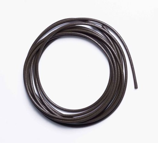 Cjevčica RidgeMonkey Connexion Rock Bottom Tungsten Tubing 2m