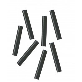 Cjevčice Iron Claw Hard Mono