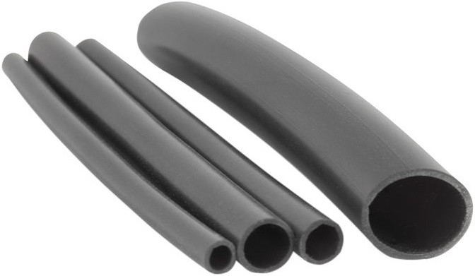 Cjevčice Korum Glide Stick Float Silicone