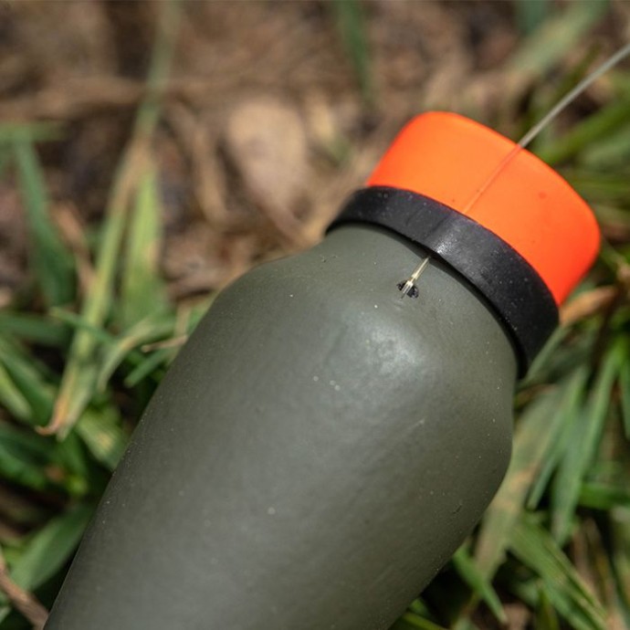 Cjevčice Korum Glide Stick Float Silicone