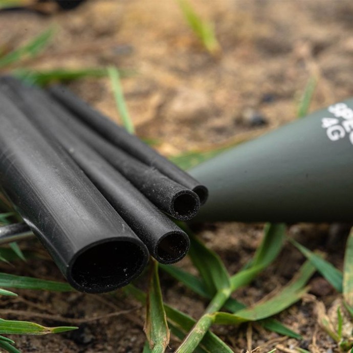 Cjevčice Korum Glide Stick Float Silicone