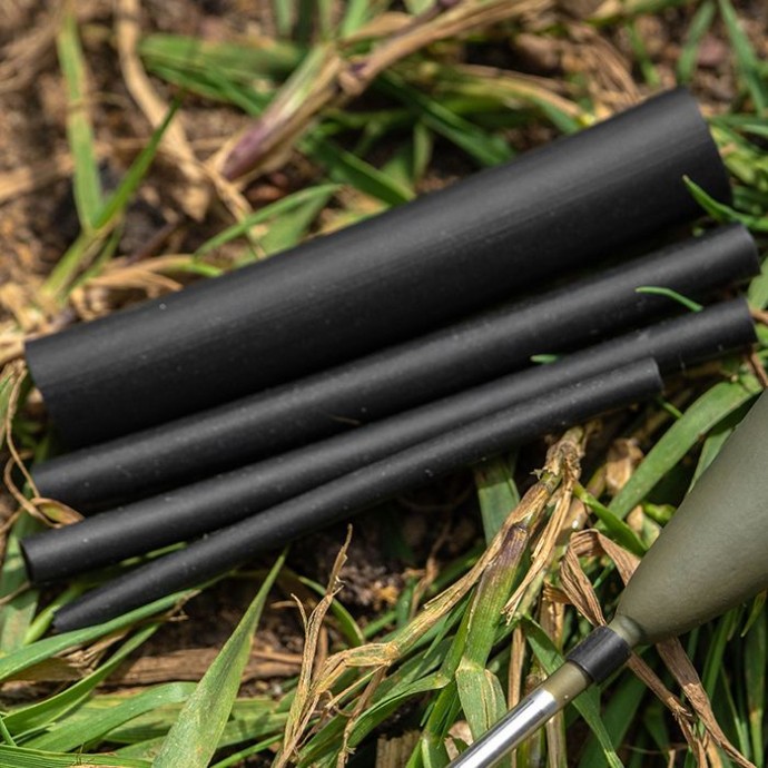 Cjevčice Korum Glide Stick Float Silicone