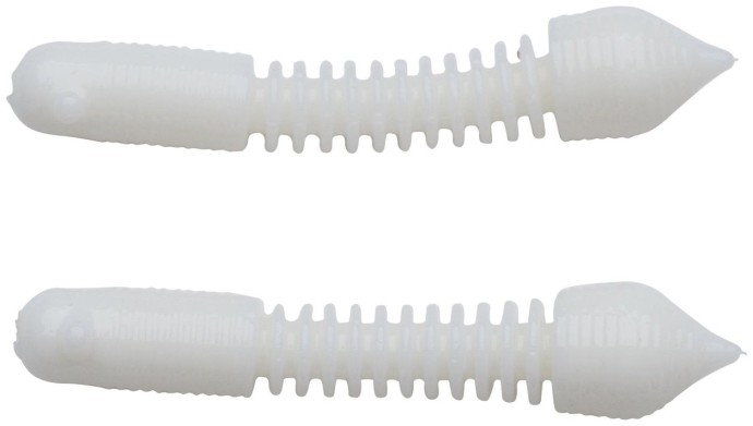 Črv Berkley PowerBait Power Pillar